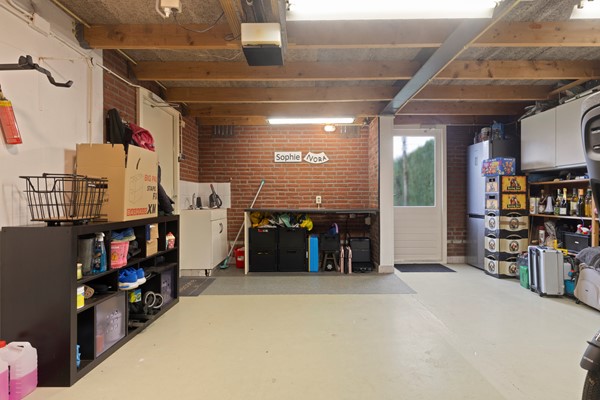 Medium property photo - Akkerwinde 58, 5913 DE Venlo